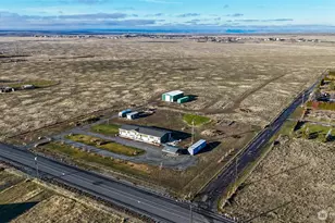 4258 7 8 Road NE, Moses Lake, WA 98837 - Photo 37