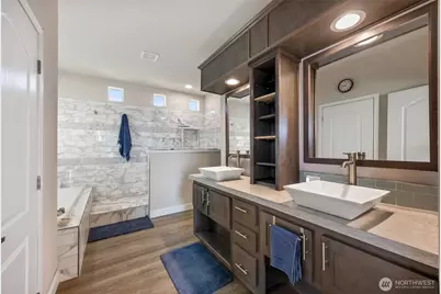 4258 7.8 Road NE, Moses Lake, WA 98837 - Photo 17