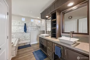 4258 7 8 Road NE, Moses Lake, WA 98837 - Photo 17