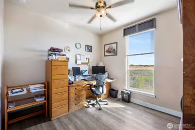 4258 7.8 Road NE, Moses Lake, WA 98837 - Photo 19