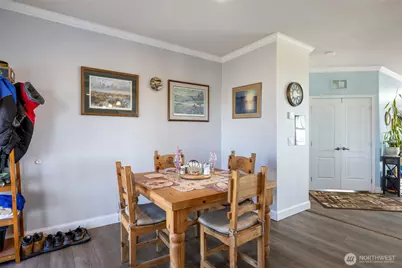 4258 7.8 Road NE, Moses Lake, WA 98837 - Photo 13