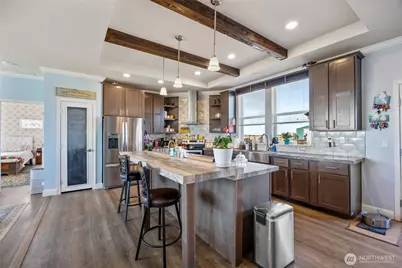 4258 7.8 Road NE, Moses Lake, WA 98837 - Photo 9