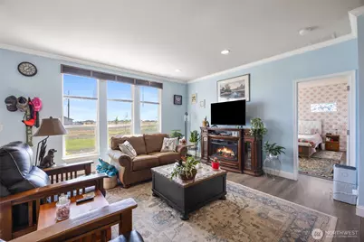 4258 7.8 Road NE, Moses Lake, WA 98837 - Photo 7