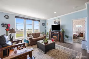 4258 7 8 Road NE, Moses Lake, WA 98837 - Photo 7