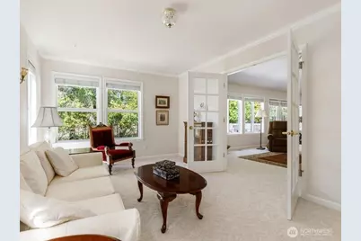 1265 Long Drive, Freeland, WA 98249 - Photo 7