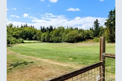 1265 Long Drive, Freeland, WA 98249 - Photo 17