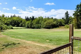 1265 Long Dr, Freeland, WA 98249 - Photo 17