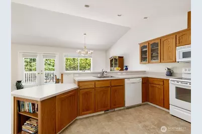 1265 Long Drive, Freeland, WA 98249 - Photo 15