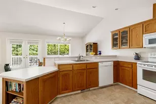 1265 Long Dr, Freeland, WA 98249 - Photo 15