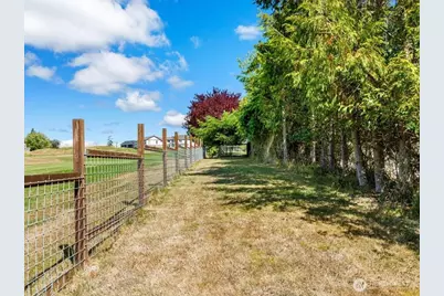 1265 Long Drive, Freeland, WA 98249 - Photo 21