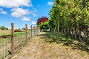 1265 Long Dr, Freeland, WA 98249 - Photo 21