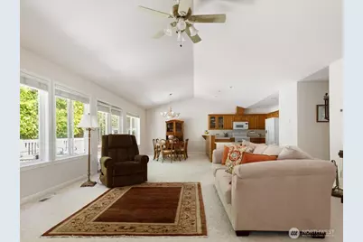 1265 Long Drive, Freeland, WA 98249 - Photo 5