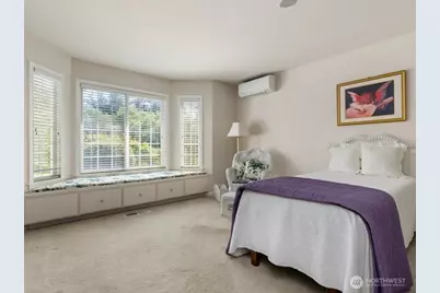 1265 Long Drive, Freeland, WA 98249 - Photo 9