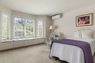 1265 Long Dr, Freeland, WA 98249 - Photo 9