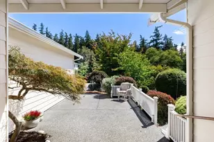 1265 Long Dr, Freeland, WA 98249 - Photo 3