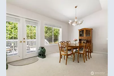 1265 Long Drive, Freeland, WA 98249 - Photo 13