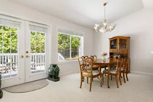 1265 Long Dr, Freeland, WA 98249 - Photo 13