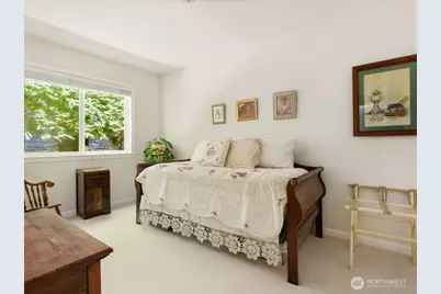 1265 Long Drive, Freeland, WA 98249 - Photo 19