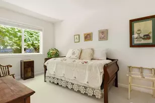 1265 Long Dr, Freeland, WA 98249 - Photo 19