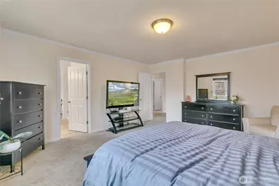 17211 83rd Avenue Ct E, Puyallup, WA 98375 - Photo 21