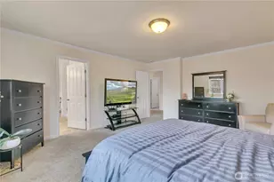 17211 83rd Ave Ct E, Puyallup, WA 98375 - Photo 21