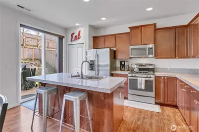 17211 83rd Avenue Ct E, Puyallup, WA 98375 - Photo 15