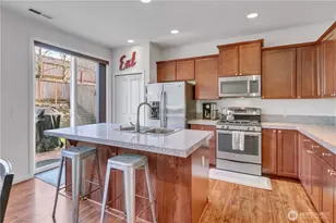 17211 83rd Ave Ct E, Puyallup, WA 98375 - Photo 15