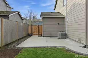 17211 83rd Ave Ct E, Puyallup, WA 98375 - Photo 33