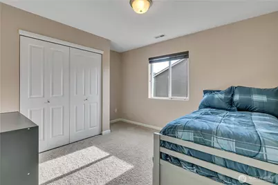 17211 83rd Avenue Ct E, Puyallup, WA 98375 - Photo 27