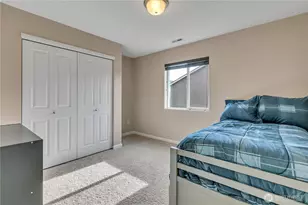 17211 83rd Ave Ct E, Puyallup, WA 98375 - Photo 27