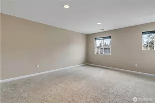 17211 83rd Ave Ct E, Puyallup, WA 98375 - Photo 25