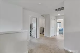 17211 83rd Ave Ct E, Puyallup, WA 98375 - Photo 19