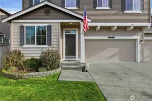 17211 83rd Ave Ct E, Puyallup, WA 98375 - Photo 3