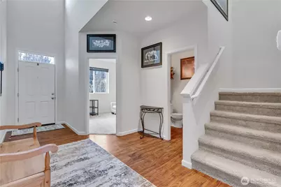 17211 83rd Avenue Ct E, Puyallup, WA 98375 - Photo 5