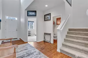 17211 83rd Ave Ct E, Puyallup, WA 98375 - Photo 5