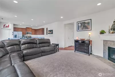 17211 83rd Avenue Ct E, Puyallup, WA 98375 - Photo 11