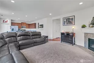 17211 83rd Ave Ct E, Puyallup, WA 98375 - Photo 11