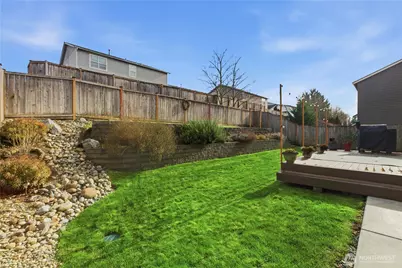 17211 83rd Avenue Ct E, Puyallup, WA 98375 - Photo 31