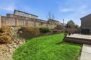 17211 83rd Ave Ct E, Puyallup, WA 98375 - Photo 31