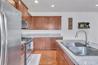 17211 83rd Avenue Ct E, Puyallup, WA 98375 - Photo 17