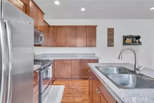 17211 83rd Ave Ct E, Puyallup, WA 98375 - Photo 17