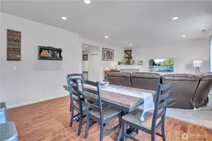 17211 83rd Ave Ct E, Puyallup, WA 98375 - Photo 13