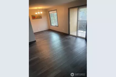 12611 NE 145th Place #H90, Kirkland, WA 98034 - Photo 9
