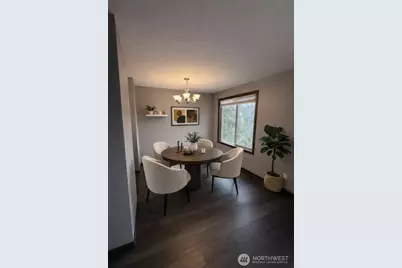 12611 NE 145th Place #H90, Kirkland, WA 98034 - Photo 11