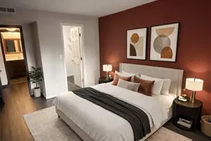 12611 NE 145th Pl, Kirkland, WA 98034 - Photo 7