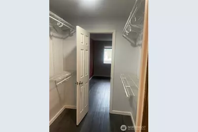 12611 NE 145th Place #H90, Kirkland, WA 98034 - Photo 9