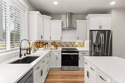 812 Tiedeman Road NW, Lakebay, WA 98349 - Photo 13