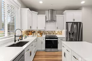 812 Tiedeman Rd NW, Lakebay, WA 98349 - Photo 13