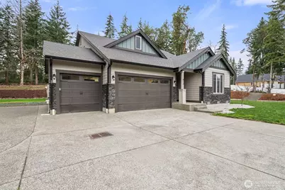 812 Tiedeman Road NW, Lakebay, WA 98349 - Photo 5