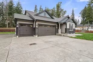 812 Tiedeman Rd NW, Lakebay, WA 98349 - Photo 5